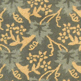 Safavieh BK809 Rug