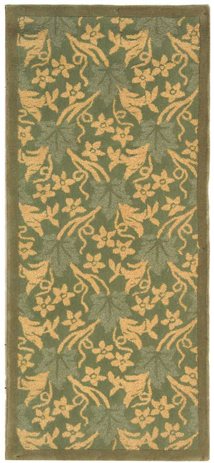 Safavieh BK809 Rug