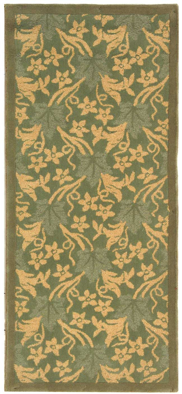 Safavieh BK809 Rug