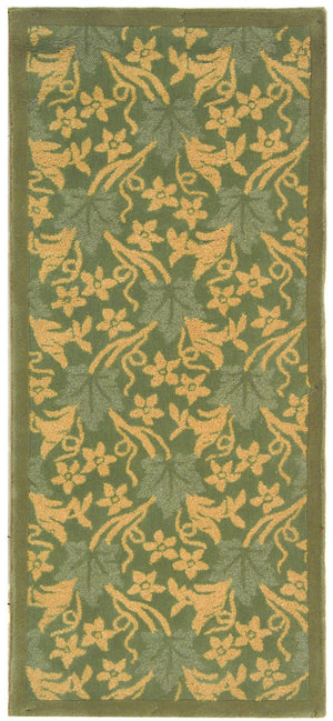 Safavieh BK809 Rug