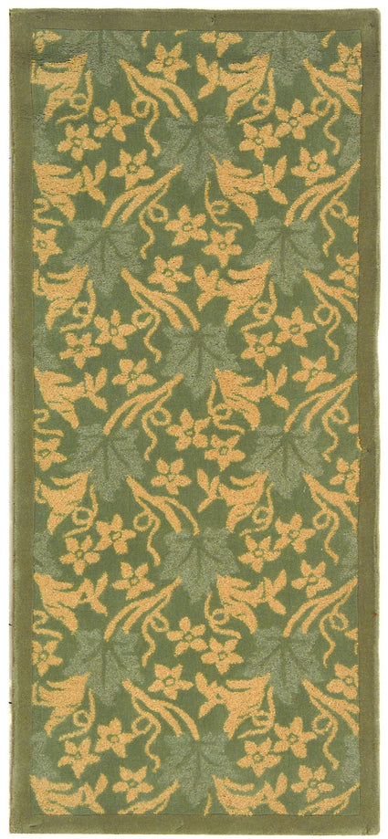 Safavieh BK809 Rug
