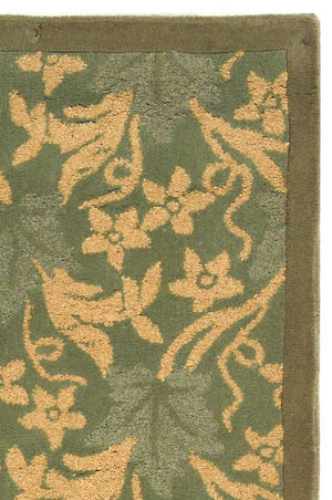 Safavieh BK809 Rug