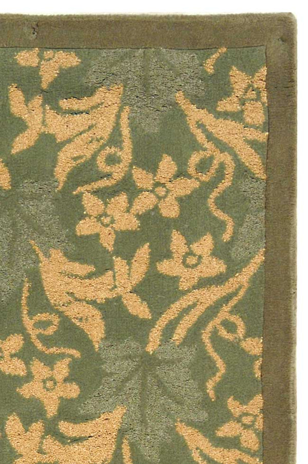 Safavieh BK809 Rug