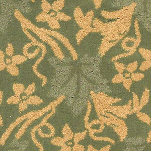 Safavieh BK809 Rug