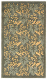 Safavieh BK809 Rug