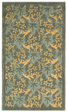 Safavieh BK809 Rug