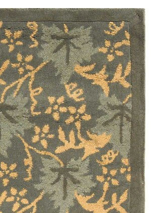 Safavieh BK809 Rug