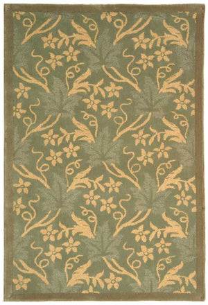 Safavieh BK809 Rug