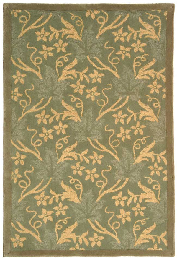Safavieh BK809 Rug