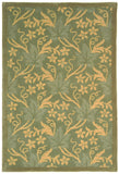 Safavieh BK809 Rug