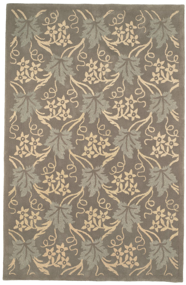 Safavieh BK809 Rug