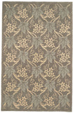 Safavieh BK809 Rug