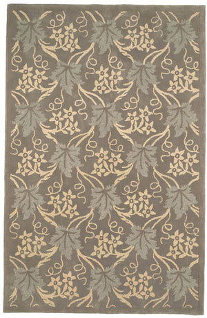 Safavieh BK809 Rug
