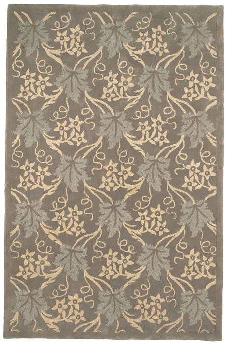 Safavieh BK809 Rug