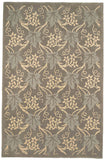 Safavieh BK809 Rug