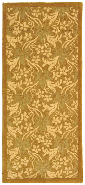 Safavieh BK809 Rug