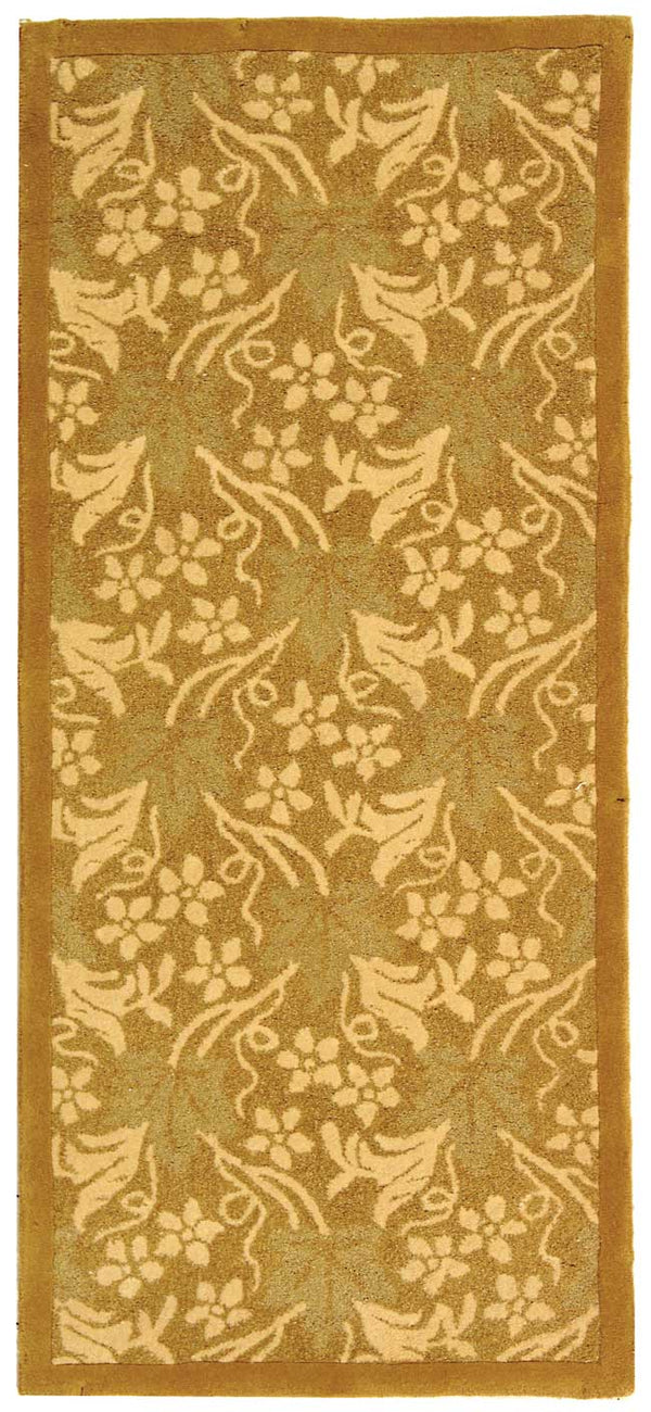 Safavieh BK809 Rug