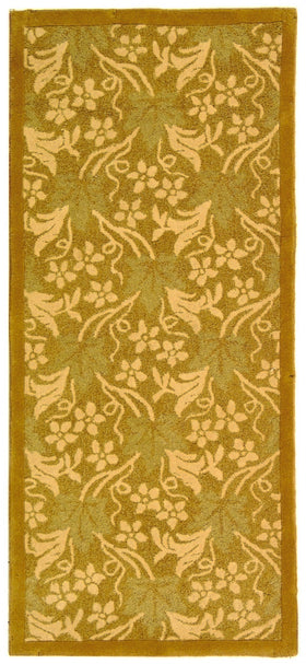 Safavieh BK809 Rug