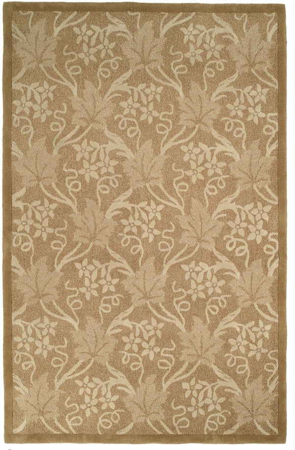 Safavieh BK809 Rug