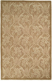 Safavieh BK809 Rug