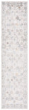 Safavieh Bel Air 210 Power Loomed Polyester Pile Transitional Rug BLA210F-9