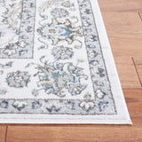 Safavieh Bel Air 210 Power Loomed Polyester Pile Transitional Rug BLA210F-9