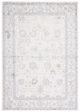 Bel Air 210 Power Loomed Polyester Pile Transitional Rug