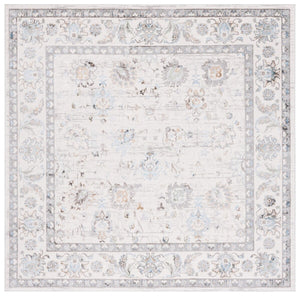 Safavieh Bel Air 210 Power Loomed Polyester Pile Transitional Rug BLA210F-9