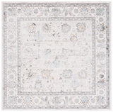 Safavieh Bel Air 210 Power Loomed Polyester Pile Transitional Rug BLA210F-9