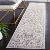 Safavieh Bel Air 234 Power Loomed 100% Polyester Rug BLA234B-9