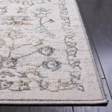 Safavieh Bel Air 234 Power Loomed 100% Polyester Rug BLA234B-9