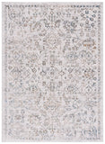 Bel Air 234 Power Loomed 100% Polyester Rug