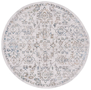 Safavieh Bel Air 234 Power Loomed 100% Polyester Rug BLA234B-9