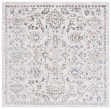 Safavieh Bel Air 234 Power Loomed 100% Polyester Rug BLA234B-9