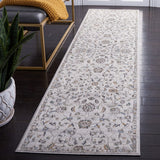 Safavieh Bel Air 236 Power Loomed 100% Polyester Rug BLA236B-9