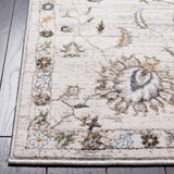 Safavieh Bel Air 236 Power Loomed 100% Polyester Rug BLA236B-9