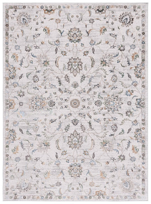Safavieh Bel Air 236 Power Loomed 100% Polyester Rug BLA236B-9