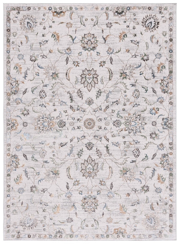 Safavieh Bel Air 236 Power Loomed 100% Polyester Rug BLA236B-9