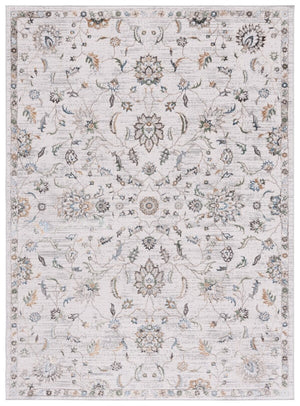 Safavieh Bel Air 236 Power Loomed 100% Polyester Rug BLA236B-9