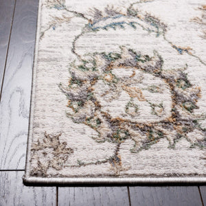 Safavieh Bel Air 238 Power Loomed 100% Polyester Rug BLA238B-9