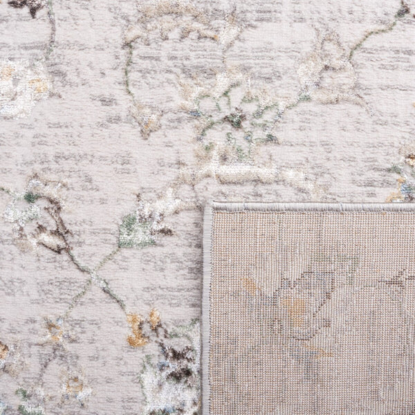 Safavieh Bel Air 238 Power Loomed 100% Polyester Rug BLA238B-9