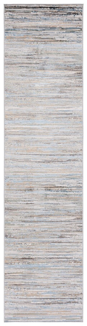 Safavieh Bel Air 240 Power Loomed 100% Polyester Rug BLA240B-9