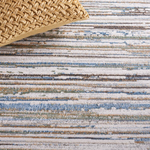 Safavieh Bel Air 240 Power Loomed 100% Polyester Rug BLA240B-9