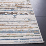 Safavieh Bel Air 240 Power Loomed 100% Polyester Rug BLA240B-9