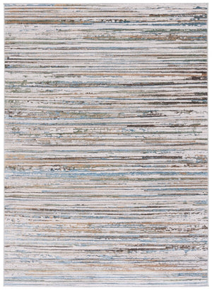 Safavieh Bel Air 240 Power Loomed 100% Polyester Rug BLA240B-9