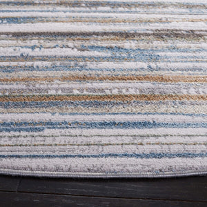 Safavieh Bel Air 240 Power Loomed 100% Polyester Rug BLA240B-9