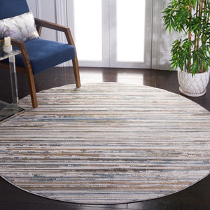 Safavieh Bel Air 240 Power Loomed 100% Polyester Rug BLA240B-9