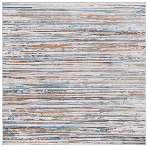 Safavieh Bel Air 240 Power Loomed 100% Polyester Rug BLA240B-9