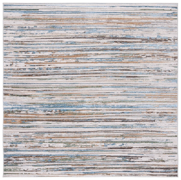 Safavieh Bel Air 240 Power Loomed 100% Polyester Rug BLA240B-9