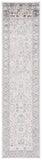 Safavieh Bel Air 246 Power Loomed 100% Polyester Rug BLA246B-9